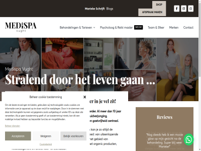 06 1 10 17 17.30 2026 21 21.30 24 24/7 30 34 518 51e 5261 64 9 9.30 945 aanbied aanbod aandacht accepter achtersstrat acn advies afsprak ageing anti anti-age apparat art babak behandel behandeldag beher bekijk benodigd bepaald bericht best bestell beteken bg bied binn blijf blog bred buit central centrum cod contact cookie cookiebeleid cookies cosmetisch daarbij dienst dinsdag direct donderdag drs en/of enkel erg ervar fas functies ga gan gastvrij gebied gebruik geeft gef gegeven gekreg geopend gewenst gratis helvoirt hiervan hom hoogt hoogwaard huid huidtherapie huidverbeter huidverjong huidzorg id informatie inhoud intrekt invloed jar jou kennis kijk kluisjes kwaliteit last lekker lev lifestyl locatie m maandag mak make-up mariek master medio medispa meld merk mid mogelijk nadel nauwelijk nieuw nieuwsbrief nieuwst nor ontspann onz organic parkeergeleg permanent person plek prachtig product psycholog raadpleg reiki resultaatgericht review rustig s salon sam schad schoonheidssalon schrijf schrijft sfer shop sit slan stan stapj stemm stopp stralend stur surfgedrag taalstrat tariev team technologieen tip toegang toestemm totaalconcept trot uitbreid uiteenlop uitsluit uniek up uur vel verder verhuiz verwerk via visie vlekjes voel volop voorkeur vooruit vrijdag vught war we weiger wer werk werkt whatsapp wij willemijn woensdag zichtbar zien zit zoal