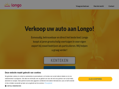 accepter advertenties adverter analys analyser auto basis bedrijv best betrouw bied bod combiner contact content cookies del detail direct eenvoud eig export functies gebruik gegeven grag grootschal help informatie jar koopt longo maakt media onz particulier partner personaliser privacybeleid services sit social verder verkop verstrekt verzameld voertuig vrag we websit websiteverker weergev werkt wij zowel