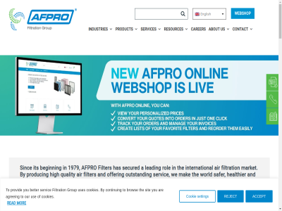 16890 1979 2026 a about accept acces accessories activ activated advic afpro agreeing air airport algemen all allgemein and application are ask asset back bag beginn better beverag blog blue booth brow building by call carbon carer cas catalog center certified cleaner cleanrom click commercial compact condition confidentialit contact content continu cookie cookies corporat corporation data datacenter datenschutzrichtlinie declaration delivery detail download duty english environmental eurovent expertis fast filter filtration fod follow for frames gas general generales geschaeftsbedingung group has healthier heavy hepa high hilton hod holding hospital hotel hous hpq/es icon in-hous industries industry infographic innovation inspection international iso its laboratories laboratory laboratory/pharmaceuticals lcc leading logistic mak manufacturer market medium mor museum my new newsletter now offer on order our outstand paint panel paper pharmaceutical pleas pm1 policy politique powered pres privacy produc product production productiv provid qualification quality quot read receiv reject reserved resources responsibility retail right rol safer schiphol schol search secured send servic services setting sinc sit social solution spray studies study support term terminal test the this through to training turbines unit universities university us use uses verklar video videos voorwaard warehous we webshop whit world you