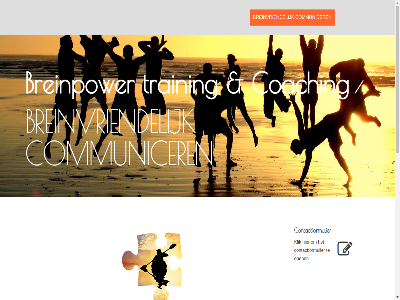 +31 27125347 6 achternam alvast bericht beschik bezig binnenkort breinpower breinvriend coaching communicer contact contactformulier content druk e e-mail e-mailadres gebruik gewenst grag hel hor info@bergtc.nl informatie klik mail mailadres nieuw open opnem plezier telefon telefoonnummer training veld verplicht voornam we wij wilt