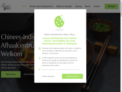 -467 00 013 07 10 12 16 2023 2026 21 22 37 40 aanbied aandacht aanpass accepter actueel advertenties afhaalcentrum afhal all allen analyser apparat b.v basis bedoeld bel bell bereid bericht bestel bestell bezocht bezorg biefstuk cater chinees-indisch chines communicatie communiceert contact content cookies cookievoorkeur dag del derd dinsdag donderdag effectiviteit eig elk en/of ervar even extern functionel gebruik gebruiker gedeeld gedrag gemak geplaatst gerecht geslot gespecialiseerd gev goreng heerlijk help hom hour indisch informatie inhoud instelt interesses internetgedrag inzicht jar jouw kaart kipfilet klar klik klikt komt kunt kwaliteit lekkerst len les lever liever link maandag media mens met mogelijk nasi natur nieuw onlin ontdek ontworp onz ooster open opslan opstell pagina pass perfect person personaliser persoonsgegeven plaats plaatst policy porties prestaties privacy product profiel ruim services sites smak soepel specialiteit stan stat stell telefonisch tilburg tjap tjoy toestemm uitgebreid vakantie vanaf verbeter verder verloopt vertell verwacht voldoend voorop vraagt vrijdag waarmee wanner wappstar we web websitebezoek websites welk welkom wer wij winkelwagentjes woensdag zaterdag zeker ziet zodat zoekopdracht zondag zorg zowel