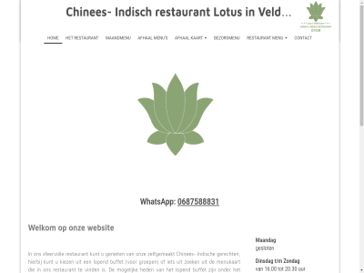 040 0687588831 16.00 20 20.30 2022 20a 2534295 afhaalkaart afhaalmenu afhal all bezorgd bezorgmenu buffet by chi chinees-indisch chines contact copyright dieterm@n.me dinsdag eig elk eslot eten familie feestdag g geniet gerecht gratis groep hart heden heerlijk het hierbij hierbov hom indisch info@lotusveldhoven.nl kaart kapelstrat kiez kopj krijg kunt lopend lotus maand maandag maandmenu menu menukaart mogelijk natur onz parkeergeleg parker person reserved reserver restaurant right ruim s sam samengesteld sfeervoll sit stelt t/m tel thuis tijdig uitgebreid uur veldhov vier vind websit welkom whatsapp www.lotusveldhoven.nl zelfgemaakt zoek zondag zuid