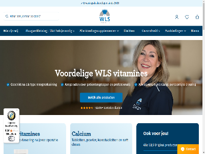 -22006600 /wlsproductsnl 0 00 00800 1 10 12 14 16 17 2 2001 3 4 4k 50 6 60 69 90 92.000 aanbied aangerad advies algemen all alles-in b b12 bariatrisch bekijk beleid bericht bescherm betal bevat blijf brancheveren bypas c calcium capsules chew contact cookies copyright d3 disclaimer doser e e-mail e-mailadres e.a eig eiwit eiwitproduct elk ervar ervaringsdeskund gastric geopereerd geschikt gezond grag hebt help herroepingsrecht hierbov hoevel hoogt ijzer info@wlsproducts.nl inlogg inschrijv international jarenlang jou jouw juist kauwtablet ker klant koper kopers-bescherm korting krijg lekker les maagverklein mail mailadres multivitamin multivitamines nieuw nodig npn ondersteun onz operatie operaties optimal original pakket patientengroep person poeder privacy product professional servic shipping sind sitemap slev soft special stuk stur t tablet tevred typ uitstek uur vanaf vanuit verder verzend via vitamin vitamines voedingssupplement voer voordel voorwaard vrag we werkdag wet wij wls wls-vitamines wlsproducts.nl wlsproductsnl x zoal