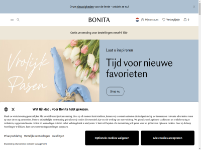 +49 +492852 -950888 /pasvormgids 0 00 1 100 149 15 150 16 2 22 2852 3 36 38 40 42 44 45 450 46 48 50 59 79 9 99 aanbied aanbod aangekom aankomt aankop aanmeld accepteert accessoires account acties actuel advies afgestemd afsprak afwerk ager algemen all allen ander artikel assortiment basis bedrijf bedrijfsmissie begeleidt behandel behoeft bekijk belang belangrijk beloond belov benadrukt bepal beperk bescherm beschermd beschik best bestaand bestell bestelt bestseller betal betalingsmethod beter betover betrouw beweg bewegingsvrij bezoek bied bijpass blader blazer blij bloei bloemmotief blous blouses bonita bonita-gemeenschap bonita-kaart broek buit cardigan carrièr casual categorie central click collect collectie collecties combinatie combineert combiner comfort comfortabel complet contact daarom dag dagelijk damenkled dames dameskled damesmod del denim detail dna doe dompel donatie draagcomfort drag droomcruis duik duit duitsland duurzam e e-mail e-mailadres e-shop@bonita.de edition eenmal eenvoud eerlijk eerst eindelijk eis elegantie elk enig enkel ervar ervor evenal evenement exclusiev exclusiv exclusive-assortiment faq fashion favoriet figur filter flatter focus formeler gan garderob gast gat gebruik gebruiksvriend gecombineerd gedetailleerd geduld gegeven gegevensbescherm gekled geleg gemaakt gemak gemeenschap geniet gepersonaliseerd geprobeerd geregistreerd geselecteerd gevarieerd gewatteerd gewon gezell gilet goed governanc grafisch grasgroen gratis groen grootst grot hart hebt hecht herkomstland herroepingsrecht het hog hoogst hoogwaard houd huidig huis hulp ideal iederen impressum inbox inclusief individuel indruk informatie inlever inspiratie inspirer internet item jar jas jasj jass jean jezelf jouw jumpsuit jurk kaart kantoorur kantor ker klant klantaccount klantenkaart klantenkaartprogramma klantenservic klar klassieker kleding kledingstuk kleur kleurenthema kortingsacties kortingsbon kortingsbonn kortingscod kun kunt kwaliteit kwaliteitverhoud l laatst l