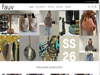00 1 125 135 50 89 95 aanmeld account algemen bekijk bestell betaalmethod blous categorieen collectie contact dat fauv fauvboutique gilet hero hom informatie inlogg instagram item lightsped nieuwst pant policy privacy product productcarrousel registrer retourner shirt shop slideshow styl verlanglijst verzend voorwaard