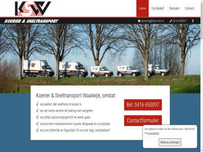 0416 1 2025 24 650097 a achter af afgeleverd afgesprok afmet afsprak afwijk afzender akkoord all allen allround avc b b.v basis bedrijf beher behulpzam bel belangrijk bestemm betekent bevindt bezorg bijzonder binn branch breng chauffeur cmr combinatie communicatie communicatiemiddel complet contact contactformulier copyright cruciaal dag dedicated denk dienst dienstverlen een efficient eig elkar en/of enkel envelop ernar ervar ervor europa eventueel exact extra figur fix gan garander gat gebied gebruik gehel gemaakt geschikt gespecialiseerd gesteld goed goeder grag grenz groeiend hierbij hiermee hom hoogt houd houdend immer informatie international jarenlang juist koerier koeriersbedrijf koerierswerk komt kostbar ksw kwetsbar lad lading letter lever leverdatum logistiek lostijd mak manier manoeuvrer meedenk meest melding men modern mogelijk mooi nakom national nauw nederland net netwerk noodzak onderweg ontvanger onz oplossingsgericht overlad partner per person planning@ksw-info.nl plat precies prijs privacybeleid regulier reken rest sam servic snel snelheid snelst sneltransport speciaal specialist specialiteit spoedzend stat status stemm strev stukj telefoontj teven tijd trac track transport transporter tuss tussenstop uitdag uiteenlop uiteraard uitermat uitgebreid uur vakbekwam veilig verberg verbond verget vergrendeld verplaats vertrouw vervoer vervoerd verzendcondities voertuig volled vooraf vorm vraagstuk vrachtbrief vrachtdocument waalwijk waardevoll wagen wagenlad wagenpark wanner war we websit weg wens werk wet wij will zending zet zorg zorgt zowel