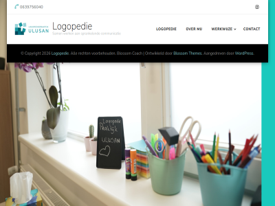 0639756040 2026 aangedrev all blossom coach communicatie contact copyright logopedie ontwikkeld recht sam sprankel themes voorbehoud werk werkwijz wordpres