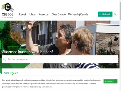 -2026 -5 -6 -9 1 11 16 19 2 25 3 7 aanbod aanvrag actueel actuel afscheid afsprak akkerwind appartement april ayrin baardwijksestrat bachstrat baru bel bericht bestur betal bewoner bezoeker bied blijvend bloemwaard borksesticht brabant cadeau casad collinsstrat commissariss compliment contact contactinformatie dag dal dal-peter direct dong dongepark duurzam e.o fas fotowand gat gebiedsteam gemeenschapp ggz groen haverkamp help heuveleind heuvelstrat homepag hoofdinhoud hoofdnavigatiemenu huisvest hur huurder huurovereenkomst huurwon inhoudt inschrijv kasteellan kennismak kijkmiddag klacht kluss koetshuislan kom koopwon kunt landelijk langskom leohendrik les leverancier loonsestrat magnoliapark mak mauritsplein meedenk meeprat meerder mei mid midden-brabant mijzo mol molenhoek mooi nam natur nieuw noorderbunder onderhoud ondertek onderteken onev ontdek onz open opzegg oranjehoek organisatie pagina park peter prin privacy project projectontwikkelar publicaties rad reager regel regio rembrandtstrat reparatie reparaties rumah salmrijck sam samenkom selecter senior snel sprang stel stur tal tijdelijk tijden toezicht tuss typ uitgelicht verhuiz vertal via vind vindt vooreind voorzitter vossenberg vrag waalwijk waarmee war waspik water we wen werk whatsapp wijnruitstrat wijtenburg won woning woningcorporaties woongroep woonwijk woonzorglocatie zanddonk zanddonk-zuid zicht zoek zoekterm zorggeschikt zuid