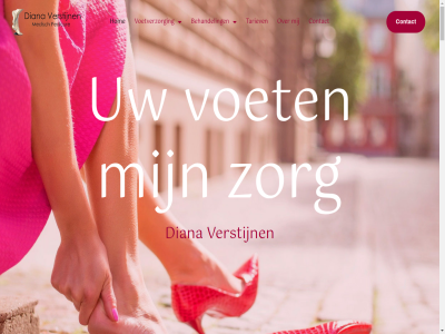 +31 0 00 08 122 17 20 2025 30 42433851 5142 6 aandacht actiever adres afgelop afgestemd algehel algemen all allen avg balad ban basis behandel behoeft bekijk belang bested betreft beurt bewak beweg bied binn blar breng central client clientenstop combiner comfort comfortabel comfortabeler contact copyright cosmetisch d.m.v daarnaast dagelijk diabetes diana dinsdag diver donderdag doordat drag drie echter eelt eeltvorm effectief en/of erkend ernar fysiek gebat gedrag gehad gespecialiseerd gewicht gewon gezond gezondheidscentrum goed grag hel help hieronder hom houding huidschimmel iederen individuel info@dianaverstijnen.nl informatie ingegroeid ingeschrev intensiev invester invoer jar jong kalknagel kennis kievit klacht klar klov kloven kunt kwaliteit kwartier lang last lat leid lekker les lev licham likdoorn locatie loopt lop lux man manicur mat medisch mee mogelijk momentel nagelproblem nekklacht nieuwst noodzak ongemerkt ongever ontdek ontstan openingstijd oploss oud past pedicur person pijn pijnlos pijnvrij plezier policy praktijk preventief privacy problem professionel reuma rondloopt rug specifiek sport sporter stan stat stref t/m tariev techniek teennagel teven tip toestemmingsverklar topconditie traditionel uur vak verander verbeter verfraai verkeerd verschill verstijn vervel verzorg verzorgd vindt voet voetklacht voetproblem voetverzorg voetwrat voetzorg voldoend voorkom voorop voorwaard vrouw waalwijk waarbij waarborg waardor wandelt wanner weg wel welk welzijn wer wx zit zoal zorg zult
