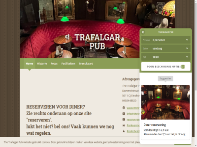 -2025 00 01 0402448820 1 1439 16 1973 21 22 23 4.4 5 5611 achter adresgegeven bar bedrijfsborrel bel bent beoordeeld bied blijv borrel cj contact cookies dag diner dinsdag dommelstrat donderdag eindhov elk faciliteit feedback fotos gast gebruik gebruikt gef gemiddeld geopend gezelschap goed grot helas hiervan historie hom info@thetrafalgarpub.nl informatie keuk klant lat lukt maandag mail mak menukaart mogelijk nem nodig ok onderan onz openingstijd parkeermog per plaats plat privacy pub recht regel reken reserver reserveren@thetrafalgarpub.nl review routebeschrijv servic sit split stur tafel the toestemm trafalgar vacatures vak vrijdag we websit woensdag www.thetrafalgarpub.nl zaterdag zie zondag