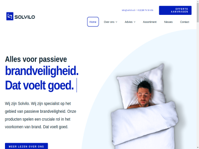 +31 0 456 58 76 88 aanvrag abonner advies artikel assortiment brand brandpreventie brandveil contact crucial flax.marketing ga gebied goed handig hom info@solvilo.nl inhoud lez meld nieuw nieuwsbrief offert onz passiev privacybeleid product relaties rol situaties solvilo specialist spel tip truc veilig vergrot verzend voelt voorkom wij