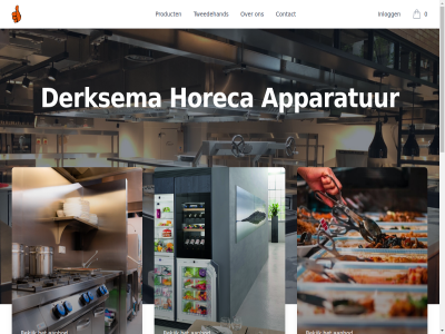 0 73489336 aanbod aanmeld accessories acties addres algemen apparatur assortiment bar bedrijf bekijk betal bezoek bied blijf collection contact derksema email email-addres faq footer garantie gloednieuw hoogt horeca horeca-apparatur horecadrom hotel inlogg inspirer keukenapparatur keukenbenodigd klant klar koel koffiemachines kvk kwaliteit lat mak meld mix nieuw nieuwsbrief nieuwst ontdek onz oploss oven perfect prachtig privacy product restaurant retourner schat showrom tweedehand uitgebreid vaatwasser vacatures verzend voldoen voorwaard vriez vriezer war we welkom wens wij winkelwag