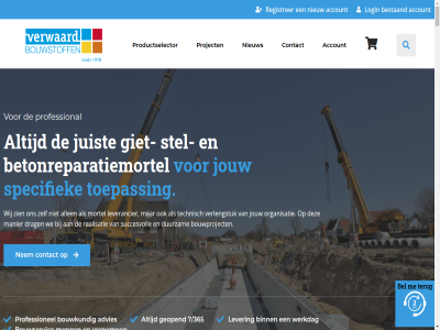 -5401100 0 088 2 2025 45 7/365 aandacht aangebod aangepakt aanpak absolut account achter actief advies afgegev afsprak algemen all allen ander ankermortel antwoord avg basis bedenk bedenkt bedrev bedrijf begeleid begrep behal behoeft behulpzam bekend bekijk bel belangrijk belast bell benodigd bent beperkt bereik bespaart bespar besprek best bestaand beton betonbescherm betonconstructies betonreparatie betonreparatie-mortel betonreparatiemortel betrouw bied binn bouw bouwadvies bouwchemie bouwkund bouwplaatsbegeleid bouwplat bouwproduct bouwproject bouwservic bouwstoff bovendien bral branch cementgebond chemisch combinatie communicer complexiteit constant contact contactgegeven copyright correct cursuss d.m.v daarnaast daarom del denk deskund dik direct diver diversiteit document doe doel draait drag droogt droogtijd duurzam dynamisch e e-mail een eenmal effectief efficient efficientie eindelos en/of epoxy ervar ervor expert expertis extern extra extrem flexibiliteit foreman foto fout gan gat gav gebond gebruik geconfronteerd gedetailleerd gehoord geinteresseerd geopend geruststell geschiedenis geschikt gespecialiseerd getuigt gevond gewaardeerd gewend gezicht gezien giet gietmortel go go-to goed grag groothandel guido hebt helder help herstelwerkzam hieronder hoevel hog hoogt hoogwaard ideaal indien industrie industriel info@verwaard-bv.nl infra ingenieur interes jar jarenlang jij joris jou jouw juist jullie kantor kenn kennis ker keuz kies kiez klant klantrelaties klar kom kortom kostbar krijg krimparm kunt kwaliteit lang lat leid lever leverancier leveranties leveringsvoorwaard lijk lijkt lof login luister luistert maakt maatvoer machinefundaties mail mak manag manier material mee meedenkt meest meng meten middel minimum minsten mog mogelijk mortel nam natur nauwkeur nem nieuw nodig obstakel ogen omgang omstand ondergiet ondersabel ondersabelingsmortel onderscheid ondersteun ongeacht onlin onmog onnod ontbrek onz oploss opmerk organisatie overtreff overweld pak pa