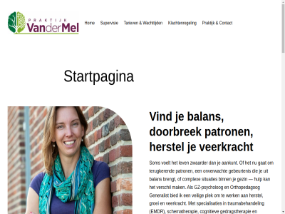 aangedrev aankunt aanpak achtergrond advies afgestemd afsprak allen balan balansherstel begeleid beteken bied binn brengt cognitiev complex contact context deskund doorbrek eerst emdr ervar ga gat gebeurtenis gebeurteniss gedragstherapie generalist gezin gezinn gezinsdynamiek groei gz gz-psycholog handvat harmonie help herstel herstell hoeft hom hulp individuen ingrijp inhoud inzicht jarenlang jouw kennismakingsgesprek kiez klachtenregel klar lev mak mindset nem nieuw ondersteun ontdek ontwikkel onverwacht opleid orthopedagog oud patron pedagogisch person plan plek praktijk praktisch professional psycholog rust sam schematherapie situatie situaties som specialisaties sta stap startpagina supervisie tariev terugker traumabehandel traumaverwerk trot uniek vandermel.nl vastlop veerkracht veilig verdiep verschil verwerk vind voelt waarom wachttijd we werk werkbegeleid werkveld wordpres zoekt zwaarder