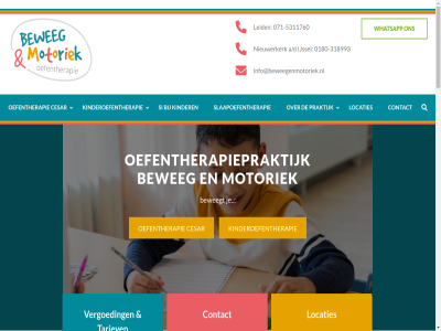 -318993 -5311760 0180 071 2025 2324 2914 4 5311760 64 a/d adress afgerond afgespeeld afsprak an benieuwd beweegt beweg bontenbal bontenbal-mebius brahmslan cesar contact contactgegeven copyright cursus den druk enquet enter erg fijn ga gebruik help ijslandsmos ijssel info@beweegenmotoriek.nl inhoud kinder kinderoefentherapeut kinderoefentherapie klik krijgt kunt lat leid liek locaties mak marenth mebius melding motoriek nem nieuw nieuwerkerk oefentherapeut oefentherapie oefentherapiepraktijk olivier onz patienttevredenheidsenquet pauzer praktijk praktijkhoudster privacyverklar qdna sh si slaapoefentherapeut slaapoefentherapie slaapproblem tariev team tel tijd vanaf vergoed verstur video vind volwassen vrag vull whatsapp wij wilt zull