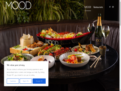 .. 1 1999 2 2016 6 accept ads all analys and appel asian aziatisch belangrijk best bestat bom browsing buitenland by championship chef chef-kok chines clicking combineert concept consent content cookies cuisin customis dessert diner doet dorpj eenmal eerst enhanc evelin experienc factor french gerecht goed goud hen horeca inspiratie interieur international kaart karakter keizersgracht kennis ker keuk klassiek klein kok kreeftenbar later leidt lever ligg lunch maakt markt medaill meester mens menu menukaart mod modern nederland nieuw ning noemenswaard onderdel opend or our pagina person personalised personel platteland privacy recept reject restaurant rot rotterdam s serv shanghai soho stadspaviljoen start streetfod strijp strijp- succes sushi tal team tijden tilburg to topkwaliteit traffic trendy uitdag uitstral use vacatures vader valt value ver verbeter vernieuw vlakbij volgd vooral voortreff war we welkom werk wok wok-restaurant won world wu wynwod you your zet zit zoek zowel