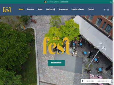 00 01 020 1 10 1091 8458412 afhur amstelcampus amsterdam bereidt bied bier blijv caf cafefest contact content daarbuit dag dat dd dinsdag docent donderdag eindig en eten facebok feest fest get glimlach hom huisarrest huiskamer huiskamersfer iederen info@cafefest.nl instagram jong let leuk locatie maandag main menu onz openingstijd oud passie personel plek positief reserver ruimt s samenkomt serveert skip speciaal start studer studiegenot tapt thuis to together up verbind vier voelt volg vrijdag war werk wibauthof woensdag zaterdag zondag
