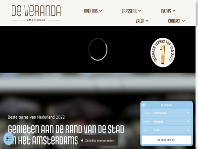 020 11 14 2022 33 50 58 644 764 9 af all allen amstelveenseweg amsterdam ander bang bekijk bereik best bijeenkomst bos brasserie cater chef comfort comfortabel comfortfod complet contact creatiev dag dagelijk dier diner direct drankj drink duurzam eerlijk elk en eten event feest feestarrangement fran gastvrij gebruik geniet genoeg geopend gerecht goed grag hapj heerlijk hel help hog homepag host ingang inspirer juist keuk keuken klassiek kom kunt kwaliteit lang les locatie logisch lunch maaltijd maatwerk mat meeting men menu mogelijk moment naast nederland nem omgev ontbijt onverget onz opleid organiser p.p parkeerplat parker perfect plek product proef rand reserver respect rout s sam seizoensgerecht server servic smaakvoll soort stad stell stukj terras terugvindt toe twist uniek uur vanaf ver veranda vergader verrass verwacht verzorgd vier war we weekend welkom wereld zal