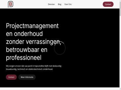 +31 0 2017 2025 300 4181 5 65 69254168 74 85 aanpass account adres all bedrijf beheerd betrouw blijft blog bommelweg bouwkund btw bv cg collega contact contractmanager cookies den deskund dienst doel driess elektrotechnisch ervaard ervor functie gasleid gat gespecialiseerd gesteld grauman grot hertog info@bommelweg.com informatie jij klant krish kvk kwaliteit les lever levert manager manbodh manuela martijn nem nieuw nl2117950425b01 nr nutspartij onderhoud onderhoudspartij onz opgericht oplossingsgericht pand policy privacy professionel projectassistent projectmanagement projectmanager reserved right rohan samenwerk servic setting technisch term tjikoeri tom topconditie transparant tuss uitvoer uniek verrass verwacht waardeburg war wij zandweistrat zorg
