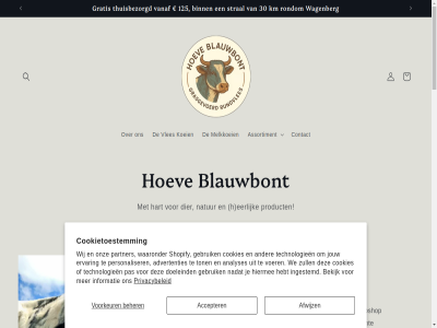 00 10 125 16 2025 22a 23 30 59 aandacht accepter advertenties afwijz algemen analyses antibiotica assortiment beher bekijk besteld bestell betaalmethod bezorg binn blauwbont boerderijwinkel buit by contact content cookies cookietoestemm cookievoorkeur daarnaast dag dier doeleind e eerlijk eig ervar facebok gebruik genoemd geopend gewasbeschermingsmiddel grasgevoerd grasland gratis grootgebracht h hal hart hebt hiermee hoev hoevenseweg ieder informatie ingestemd inlogg instagram jouw kip km koei komt krijg kruidenrijk kunst levertijd liefd lokal lop los mail melkkoei meststoff meten mit mogelijk nacht nadat najar natur nieuwbrief onz openingstijd partner pas personaliser powered privacybeleid product proef rondom rund rundvles scharrelkip schrijf shopify stral streekproduct strek technologieen terug thuisbezorgd tiktok ton uur vanaf verkop verzendkost vleeskoei vles voer voorjar voorkeur voorwaard vrijdag waaronder wagenberg we webshop weidevark wij winkel winkelwag zaterdag zoek zull