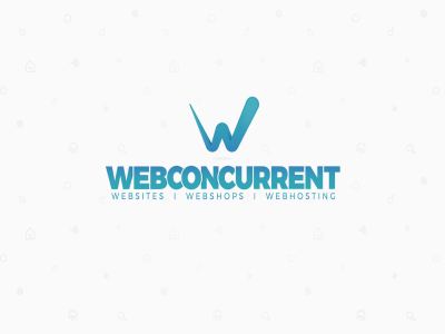 b.v webconcurrent