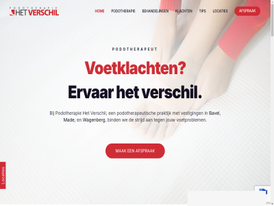 +31 -03 -2029 0 110 16 17 2011 2019 2024 2026 203 31 4 6 aangemet afsprak algemen all allerlei ander archief bavel beeld behandel belang belangrijkst belast ben bescherm bestan bied biedt bijvoorbeeld bind budt commediant.nl complet contact correcties corriger december del diabetes diabetici druk drukplek een erg ervar extra factor functioner ga geblek gebracht geeft geslot gev gevoel gewricht goed groter hel heup hielproblem hierdor hom huid hulp info@podotherapiehetverschil.nl inhoud interview invloed jouw juist kan kevin kind kinder kindervoet klacht knie kreg krijgt kwaliteitsgeregistreerd lat les licham locaties lop m.e mad mak marion mat mens mobiliteit mogelijk nadat nagelbeugel nieuw nodig november onderzoek onlin ontstan ontstok ontwikkel onz oorzak openingstijd oploss optimal ortheses pijnklacht pijnlijk podotherapeut podotherapeutisch podotherapie policy praktijk privacy problem proces recht regel reuma reumapatient rug sam schildwacht schildwacht-verschur sitemap slipper snel som spier sport sporter stan stand start steun steunzol strijd techniek therapieen tijden tip toepass uitgebalanceerd vak verandert verder verholp verkeerd verklar verlicht verschil verschur vestig vier vind voet voetklacht voetproblem voetvorm voorbehoud voorkom voorwaard vroeg waardor wagenberg wanner we websit werk werkschoen wetenschapp wij zelf zoal zol