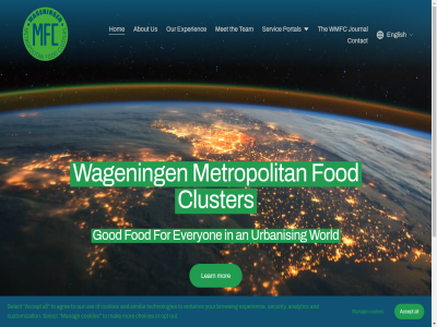 0 6708 7c about accept agree agro all an analytic and browsing busines center choices cluster contact cookies courtesy customization earth english enhanc european everyon experienc fod for god hom johnson journal learn mak manag met metropolis metropolitan mfc mor nasa netherland northwestern opt or our out park policy portal privacy pv remot scienc security select sensing servic show similar spac team technologies the to unit urbanis us use video wagen wmfc world your