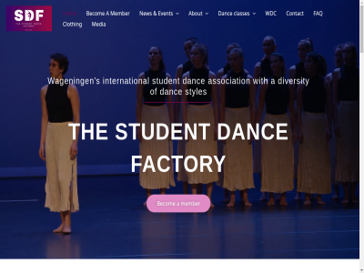21 a abl about advanced adventures also an and any are association astra at audition be becom becomes bongerd both bring brought by can centr classes clothing collectiv coming competition competitiv complement complet consist contact contemporary content danc dancer different diversity do element envelop even event experienced facebok factory faq first fit follow for from giv hard hav hom instagram interested international into it join kep know later learn level lifestyl lives many may media member mor namely new offer on one open opportunity or other our pages part participat passion passionat perform performances pictures provides quit research routines s sdf selection shar sharing skip snippit social sport student styl styles such teach team the their them they this thymos to training university upcom updated us wagen wdc we what who will with wordpres wu you
