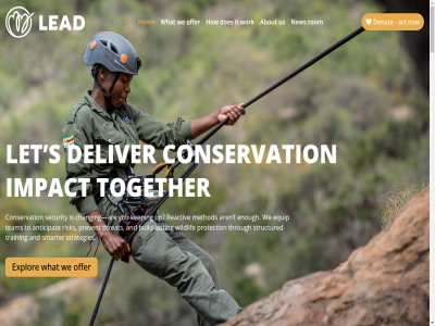 19 2025 6708 85 98 a about acros act activities activity adapt added address adjust after all alon also anbi and andrew anticipat appear approach are areas aren arizona around as assess assigned asu at australia based be becom befor behaviour behind ben best beyond big boris both break bring build but by can center challenges chang changing chases chief chos clear commitment committed communities community completed condition conservation continuous copyright covered crafting craig creating crim cycl daily dat decision defin deliberat deliver densest develop developed disciplines distances document does donat driv driver dynamic ecosystem effect effectiv effects-based effort element email embed embrac empower empowered encourages endur enforcement enhanc enough ensur equip equipped escalat excellenc experienc expertis explor fact field find focus for forest forward foundation founder framework from fully fundamentally get goal gren ground grounded guarantes guid guided guy hand hands-on happ has hav help helped hom how human i if impact individual influenc info@leadconservation.org innovativ insight instead integrated intensely intervention into isn it itr joining just keeping kep know languag lasting latest lead leadership legacy lemieux let level lif lin littl ll long long-term mad makes many matter measurabl mechanism mentor mer method millar misc mitigat modules mor mosaic most mov movement must nam natur ned needed netherland new no not now number offender offer officer oft on one ongoing only operat operation operational organis organisation organization oriented other our outcomes paper partner patrol pattern peopl plataanlan polic policy pop possibl practical precision predictabl preempt pres pressur prevent primary privacy proactiv problem problem-oriented problem-solv productiv profound protect protected protection proud provid pt quality ranger react reaction reactiv read ready real recognised recomm recommended reduc reduction releas remain report resili