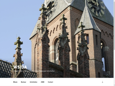 activiteit all anbi bened bent bestur bundelt contact diaconal ga hulp inhoud interkerk kerk kracht mak med mede-mens mens missie mogelijk ondersteund ontstan platform scroll stichting vertegenwoordigd waarin wagen websit welkom wordpres wsida