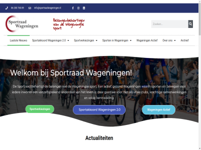 -17 06 09 1 12 13 17 17.00 17e 2 2.0 2025 2026 203 23 3 31 4 5 7 765 9.00 aanmeld aanvraagrond aanvrag actief actualiteit aftrap algemen all april archief atletiek behartigt belang belangenbehartiger bericht beweegbeleid beweg blijv by centrum club coordinatorenoverleg coordineert debat dinsdag doe dokter duitsland dumava editie elementor erezilver facebok gan gemeent gezocht gezond henk hoogt ieder indien indor info@sportraadwageningen.nl instagram inwoner jar jouw juli juni kennisdel komend krachtig kreg kuiper kun laatst langdur ledenvergader les lev maandag maart maatschapp mee meld monument morfeld morfelden-walldorf mowathlon net nieuw nieuwsbrief onderdel onderl onderscheid ondersteuningsbudget ontvang ontwikkel onz organiseert over overheidsgebouw pagina partij partner pol politiek prestaties prijs professionel publiek reacties recent recht s samenwerk schol sofie sport sportaanbieder sportaccommodaties sportakkoord sportclub sportdebat sporter sportrad sportverkiez start stedenband student subsidierond subsidies tijden toruń triatlet triatlon uitnod uur vanaf vanweg vanzelfsprek vastgoed verder verduurzam veren vital volg volop voorbehoud vrijdag vrijwill vrijwilliger waarin wagen wageningen-actief walldorf we welkom wellicht wer wereldkampioen werk wk woensdagavond zoal zorginstell