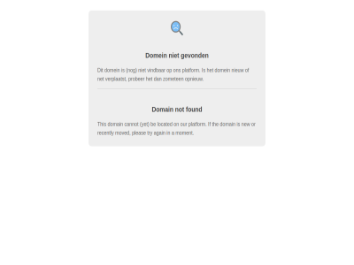 00 13 14 2022 55 chang created dat directory fri hom html into jan pag public the this to topnet.new upload websit welcom your