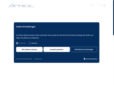 +49 -01 -199 0 2026 2191 35 404 42855 9986 adressleist all arntz auf aufnehm auswahl benotigt betrieb bit by co cookie cookie-einstellung cookielay cookies dabei datenschutzerklarung den dies dieser durch einstellung erneut essenziell footer found frag fur gefund gmbh hab helf homepag impressum individuell info@arntz.de kg kontakt lenneper link menu nehm nicht not oder open pag pechschwarz powered produkt pruf realisiert remscheid sagetechnik seit sie sitemap speichern statistik straß und uns us verbessern versuch verwendet websit werd zu zulass zur zuruck