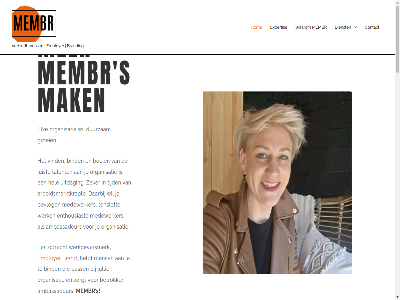 2019 advies adviez ambassadeur ambassadeurschap arbeidsmarktkrapt basis bedenk begrijpt bel betrok bevlog bijdrag bind boei bram brand branding brengt collega combineert communicatie concept contact creativiteit crer daarbij dienst direct draagt draagvlak drag duurzam eig elk elkar employee employer enthousiasm enthousiasmer enthousiast expertis extern fris ga gedeg groei groep hartgedichtj hel help helpt hom inhoud journey juist jullie kond les linkedin mak market mayk medewerker membr mens naamsbek nieuw onderscheid opgevolgd oprecht opvall organisatie pass passend positief positiev qing relaties roelof s sam sann talent telken tenslot tijd uitdag uitgewerkt verbindt versterk versterkt vind vormgev vrught waarmee waarom webdesign wer werk werkgeversmerk werkt westen wij wist youtub zegg zeker zet zodat zorgt zowel