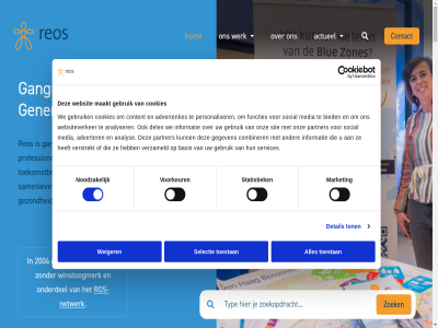 0 071 1 10 12 1818 2 2004 2023 2026 2312 3 5 566 62 8 achternam acties actueel advertenties adverter akkoord algemen all analys analyser ander apotheker apothekerscooperatie asi basis begeleid begeleidt behoeft beinvloed bekijk beleid benieuwd benodigd bepal best bestuurder betal beteken bevat beveiligd bied bijdraagt blijf blijv bodegrav borging brainstorm bred brengt centrum collega combiner contact content cookies cooperatie coordinatie cz daagt daarin daarmee dag data deelnam del demografie denk detail dichtbij directeur directeur-bestuurder diver doel domeinoverstijg duurzam e e-mailadres een eerstelijnszorg efficient efficienter eind energie ervar essentieel expertis faciliteert fiselier focus formel functies ga gala gala-programma gangmaker gav gebied gebruik gedrag gegeven gemeenschapp generaties gev gevraagd gewenst gezond gezonder gezondheidscentra gezondheidsverschill goed googl gouda/waddinxveen grot gw haagland haarlemmermer hcc help helpt hielp holland hom homepag hoogt iederen info@reos.nl informatie informel ing initiatief initieert inschrijv inwoner iza iza-plann iza-tafel jong kenn kennis kernwaard kijk komt kracht kwaliteit landelijk legewerfsteg leid leiding leidt lev lokal maakt maatschappij mailadres mak margareth market medewerker media mee meld mid midden-holland missie mogelijk nadruk nem netwerk netwerkpartner nieuw nieuwsbrief noodzak noord onafhank oncologie oncologie-zorgnetwerk onderdel ondersteun ondersteunt ontdek ontmoet ontstond ontwikkel onz opdracht opdrachtgever opgericht opgesteld opgezet oploss opnem optin opzet organiser ouderenzorg overleg partij partner partnerschap passend passie per periodiek personaliser plan plann portfolio praatplat praktijk presentatie privacybeleid privacyverklar proces professional professionaliser programma project projectleider promotionel realiser recaptcha regie regio regional relevant reos reos.nl resv resv-plan richting rol ros ros-netwerk s sam samengevat samenhang samenlev samenwerk schrijf s