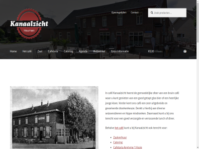 0 00 01 024 13 15 16 17 2243 23 358 5 6582 agenda ak anytym at behalv bestell bezorg bier blijft bruin caf cafetaria cater coffee contact daarnaast denkt diner dinsdag diver donderdag dorpstrat drankenkeuz extra foto fox ga gemoed geniet geslot getapt gevarieerd glas goed grag h.s.v heerlijk heerst heum hierbij hipp hom info@cafe-kanaalzicht.nl informatie inhoud item jong kanaalzicht kent klar kunt lunch maandag mixdrank navigatie nijmeg onlin openingstijd sam seizoensbier sfer sitebeher skp sport t terecht uitgebreid vacatur verder verrass verzorgd vosj vriendenkr vrijdag war webwinkel wek werk wij woensdag work zaalverhur zal zaterdag zer zoek zondag