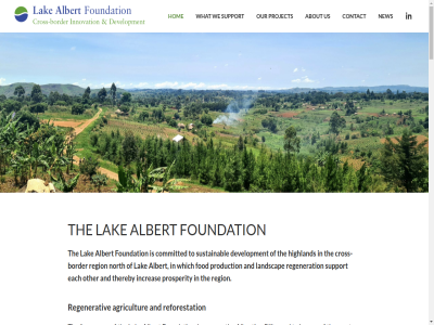 10 1100 2022 2023 2024 2026 3000 36.67 690 a aard about activities adapted african agricultur agricultural agro agro-process agroforestry aim albert albertin all allow almost already alternativ anbi and april are area areas around as at availability back bar be ben biodiver biodiversity border bringing businesses busy but by can central christmas cibap climat closely collaborat committed communities companies condition connect conservation construction contact content continent contribution copyright corner creat creating cros cross-border cut dag degrad depend design despit develop development district do donation doner down dutch each ecosystem ecotourism end enhancement establish exacerbated facing farah farm farmer field finally first focus fod footer for forest foundation fragmented from funded gefinancierd generates goal government grateful habitat has hav healthy help helped her highland hom hunger implement incom increas increases information institution intern inventory its january joined just kilimo kisasa kit known laf lak land landscap lif lloyd local lok looking main making malnutrition modules most nativ natur natural navigation ned nem new nil non non-profit north not nov nowaday nursery on one only opportunities organic organisation other our own permacultur pesticides plan planted planting play population practices prepar pressur primary problem process production profit project promot promotion prosperity provid quality rapidly re re-connect reduc reforestation regeneration regenerativ region replaced research reserved resilient resources restor restoration restores rift right rol schol set short simultaneously skip soil sources species stakeholder started starter stichting still such sufficient support sustainabl syntropic system tackl tailored team thank that the their them thereby thes this thriv through tim to together trained training tree tres turn two uganda ugandan ultimately unsustainabl up us used using valley vital vocational voet water 