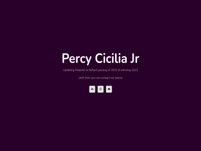 2022 2023 below can cicilia contact enter jr passing percy reflect then to until updat websit you