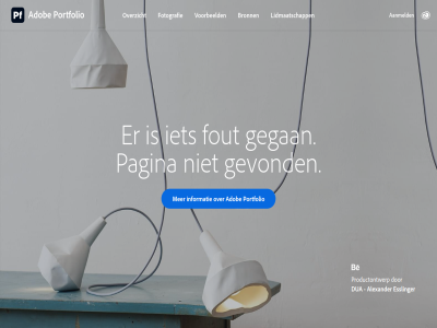 aanmeld adob alexander bouw bronn dua eig esslinger fotografie fout gegan gepersonaliseerd gevond informatie lidmaatschapp overzicht pagina portfolio productontwerp voorbeeld websit
