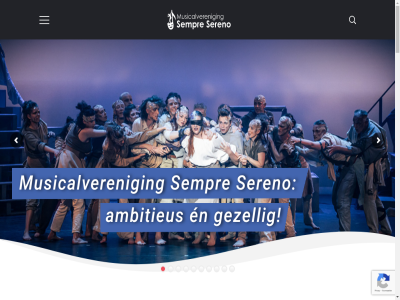 2024 2025 21 24 aanmeld all ambitieus bekijk belichaamt bijbel bijzonder bracht childr contact copyright eden eig en fout gehel geinspireerd gezell indrukwek kennis ler lev lid mei musical musicalveren nem nieuw nieuwsbrief ontroer ouderschap privacybeleid recht s sempr sereno sponsor strijd thema tijdlos tuss verantwoord verhal vertolkt voorbehoud voortdur vrijheid wagen wijz zoektocht