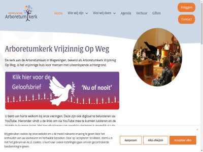 -50 00 10 11 12 13 14 16 17 19 20 2026 21 22 24 27 28 30 40 45 6 65 6703 80 a aanpass accepter achtergrond afwijz agenda all anbi arboretumkerk arboretumlan be beginnerscursus bekend bekijk beluister bent berghuijs bezoek bezoekadres chi comfortersgroep contact cookie cookie-instell cookies cookieverklar copyright del delhorstpad diapresentatie digital direct disclaimer do ervar faliseweg gan gebruik gecontroleerd geloofsgemeenschap gemeenschap gev gift god hart herhaald hieronder hoek hom huis inlog inlogg instell ittersum jaaragenda jaarthema jeugd joantin kennis kerk kinderkr klik komend kunt led ledenpagina lez link liturgie luister mak mar meditatie mee meest mei mens mogelijk nienk onderwerp onthoud onz overdenk period pinkster postadres privacyverklar relevant stemt tai terugluister toestemm uiteenlop uitgelicht verhal verhur via viering vindt voorbij voorkeur voorwaard vr vrijzinn vris wagen we websit weg welkom wij wo youtub zondag