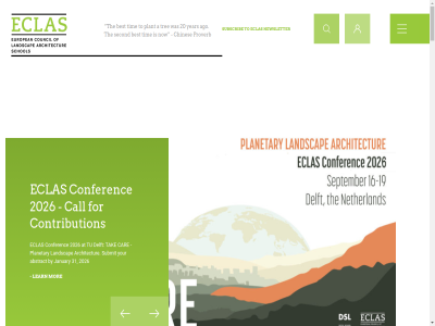 -2 -34 -35 -80 -81 1 12 1959 20 2018 2024 2025 2026 25 31 34 35 6703 80 81 a about abstract acces african ago agricultural all and architectur as assistant at award belt best bok by call car cd chines competition conferenc contribution convention conversation council cultur delft develop eclas ecology editor europ european event expert faculty february fed fellow fir first flames for futur general get gren guimarães harlind issue january job join jola jun landscap landscapes latest learn libbrecht list mailing memoriam monthly mor morv mosaic netherland new newsletter next nomination novel now offer on open organisation our pag pathway planetary plant point policy portugal postfir previous privacy proced professor proverb published regenerativ regimes research resilienc rss s savannas schol second selected sign start student submit subscrib sustainabl tak tfm the tim to tree tu turning uncertain up view volum wagen wildfir wilhelminaweg with year your