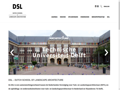 16 19 2010 2025 2026 21 26 31 7 abstract academie academy actiev agenda amsterdam april architectur belgie beroepspraktijk bestel bevordert biedt bouw bouwkund bouwkunst brussel buitenonderwijs car conferentie conservatorium contact dag deadlin deeper delft dien dorp draagt drager dsl dutch eclas eclas-conferentie eclas2026 editie education english erasmushogeschol faculteit formuleert gebied gehoud gemeenschapp georganiseerd gestart grag gren hall hart has hogent hogeschol howest iederen initiatief integral inter international jaarlijk januari kask kennis kondig kwaliteitsverbeter landscap landschapsarchitectur larenstein les linkedin marathon missie mor national natur nederland netwerk nieuw nodig nr.4 nvtl ondersteunt onderzoek onderzoeksagenda onderzoeksinstitut ontwikkel open opgericht opleid oproep organiseert outdor partner perspectief planetary plat platform positioner project research ruimt samenwerkingsverband schol september sluit sterk studer summer summerschol t/m tak technisch ticket ticketverkop tijden toekomstgericht tu tuin tuss uitgroei uitwissel universiteit university vanuit velp verder veren verheugd vierd vind vindt vlaander vlam volgend volled wagen we werk won woonlandschapp wur zesdag zorg ππ²πΉπ³π π§π²π°π΅π»πΆππ°π΅π² π¨π»πΆππ²πΏππΆππ²πΆπ