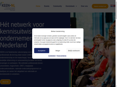 13 2025 2026 aankom aansluit accelerat accelerator accepter acros actuel afstemm all and apparat artikel atie bedrijv beher behoeft bekijk beleid bepaald best bevorder bied bijdrag binn bouw bred breedt breng brug build bundel by c capital collectie community connect contact cookiebeleid cookies country creatiev culturel deal del disciplines document duidelijk dutch ecosystem education effectiever elkar empower en/of entrepreneurship ervar evenement event exchang extern financieringsgids fonds functies gebruik geeft gegeven geharmoniseerd georganiseerd gev groeiend harmonisatie hel herken het hogeschol hom hoogt houd id ideeen impact incubator informatie infrastructur innovatie innovatie-ecosystem innovation innovator international intrekt invloed jij keen-nl ken kennis kennisbank kennisbenut kennisdel kennistransfer kennisuitwissel knowledg krachtig kto land landelijk lead learning les lid link maatschapp maatschappij masterclas masterclasses media meet-up mei mens met ministeries missie mogelijk nadel national nederland nem netherland netwerk network next nl nodig ollectiev ondernemer ondernemerschap ondersteun onderwerp onderwijs onderwijsprofessional onderzoek onderzoeksinstitut onderzoeksprogramma onderzoeksrapport ontdek ontmoet ontwikkel ontwikkelingsmaatschappij onz oog partner per plek practices praktijk praktijkvoorbeeld privacy privacyverklar professional professionaliteit profiel raadpleg regelmat regional relevant research richtlijn s sam samenwerk sit slan sneller sociaal social stakeholder standaard startup stemm stevig succesverhal support surfgedrag techleap technologieen technologietransfer term the themasessies through to toegepast toestemm tol transparanter tuss umc uniek universiteit ups vak vakgebied vakkennis vakveren valoris valorisatie valorisatieprofessional vanuit ventur verbeter verbind verder versnell versterk verwerk voll voorkeur we weiger werk werkwijz wij word workshop zet zien zoal zodat