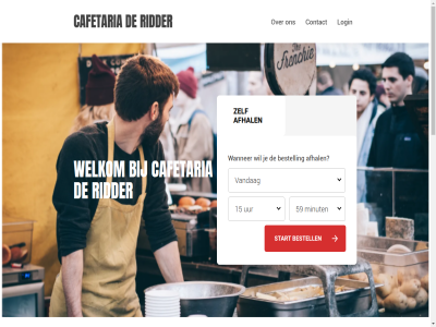 -870063 00 0492 12 13 15 15.59 21 21.00 30 41 5421cx 59 adres afhal algemen bent bestell buurt cafetaria contact donderdag eten friet gemert geopend hamburger hart heerlijk huisgemaakt jou lekkerst login maandag minut privacy ridder ridderplein snack start statement t uur vandag voorwaard vrijdag wanner welkom woensdag zaterdag zondag