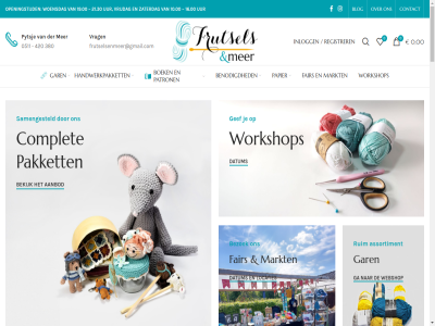 -10 0 00 0511 06 1 10.00 11 13 14 16 16.00 19 19.00 2 20 2024 2025 2026 21.30 25 35 380 4 420 45 5 50 6 75 80mm 8cm 95 aanbied aanbod aanschuiv abbonner activiteit algemen all allemal alwer assortiment aug bekijk benodigd bereid bericht best bestell bezoek bijna bizzybee blij blog blokbodem blokbodemzakjes boek brei breigar brilletj brilletjes cadeauzakjes categorie complet conny contact copyright creaties creawek datum digital dijkstra ding direct do druk erg fair fontain frutsel frutselsenmeer@gmail.com frutselsenmer ga gar gef geled gemaakt geplaatst gewaardeerd gezell goed groning haakgar hak haken/breien half handwerkbeur handwerkpakket hardenberg hebt heerlijk hel help helpt henderieka hout hulp informatie inlogg instagram jul juli kegelpoppetj kenn keus klant klask kom komt kran krijgt kundig kunt laatst ler les leuk linda locaties maaik markt material max miriam mm nieuw nieuwsbrief nodig nov november okt oktober ontdek ontvang oogjes ooievar openingstijd osterop pakket papier patron pegdoll personel piet plakoogjes post prachtig product pytsj red registrer reinou review ruim s sam samengesteld sandy servic shop snell stond super tashanger tip top trick trix uitverkocht updates uur vakantie veiligheidsneusjes veiligheidsoogjes verder verkocht verkoopster volg voorrad voorwaard vrag vriendelijk vrijdag walswer war we webshop wek wer werk winkel winkeltj woensdag wolletjes word workshop wâlterswâld zaterdag zegg zer zin zwart