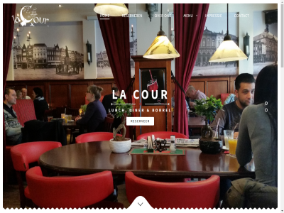20.00 8.30 a afstand and b biedt borrel brasserie central contact copyright cour dessertkaart diner dinerkaart dinnerkaart drank ekijk geleg geopend gerecht geslot hertogenbosch hieronder hom ieder impressie keuk keuz kijkj l la lat lunch lunchkaart maandag menu menukaart navigation nem onz openingstijd permission primary reserver rom ruim s s-hertogenbosch special station steenworp t/m team the uitgebreid vanaf verrass vindt vrijdag wens wet wil zak zaterdag zondag
