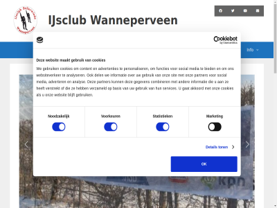 0 2 20 2026 40060827 7946ad advertenties adverter akkoord algemen analys analyser basis belterwied bied blijft by combiner content cookies del detail disclaimer e e-ticket facebok foto functies ga gat gebruik gegeven ijsclub ijsveren ijswanneperven info informatie inhoud kvk maakt market media noodzak nr ok onz partner personaliser s services siebenweg sit social start statistiek ticket toestemm toestemmingsselectie ton twet twitter verstrekt verzameld voorkeur voorwaard wanneperven we websit websiteverker