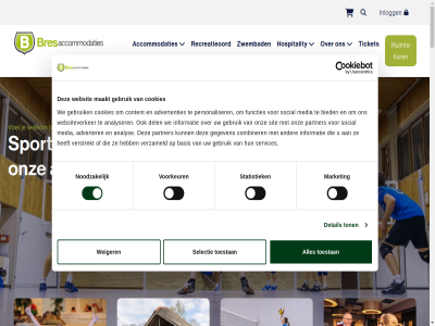 -07 -08 -2026 0 1 10 16 2 20 2026 26 30 7 a a-diploma aanpak aantal aantrek abc accommodaties activiteit activiteitenaanbod advertenties adverter afsprak agenda algemen allemal analys analyser augustus avontur b babyshower basis basketbal bedrijv beher behoeft bekijk belev bereik beschik betal betrouw bezoeker bied binnenmas blijf bo boogerd bres bres-locatie brocant bruiloft buurt by c carrousel cater chefkok collega combiner content cookies cultur dagelijk danc dance-event dataduiker del detail dicht dichtbij dierenvri diploma direct drag eerlijk elkar en ervor eten evenement event eventlocaties faq feest feestj feestzal flexibel functies ga gast gebruik gebruiker gebruikmak gegev gegeven geldt gemeent geslot gezell grot gymzal hal hanter hoeksch homepag hoofdkantor hoogt hospitality hospitalitymedewerker huisregel hur huurder iederen inclusief informatie inhoud inlogg inschrijv inwoner jij kalender kinder kofferbakverkop kom kunt kwalitatiev laagdrempel laatst leefomgev lekker les leuk leuker leukst locatie locaties lokal maakt maatschapp market markt medewerker media mee meedenkt mens mijnsheerenland mogelijk multifunctionel national nieuw nieuwsbrief noodzak onderhoudsmedewerker ondernemer ontdek ontmoet ontspan ontwikkel onz optimal organisator organiseert pagina partner person personaliser powered privacyverklar rad recreatie recreatieoord regelmat reken richtlijn rondom ruimt s sam schuimparty selectie services sit social spelenderwijs spetter sport sportaccommodaties sporthall sportzal spring stan statistiek strev ticket toestan toestemm toestemmingsselectie ton training transparant turbocursus uitdag uitstek vacatures vanweg vast vastgoed veelzijd verder vergader vergaderlocaties verhur verjaardag verschill verstrekt verzameld viert voel voelt volg volgen volled voorkeur voorwaard voorzien vrolijk waard waarop war waterrijk we websit websiteverker wedstrijd weiger welkom wens werk werkplek werkzam wij zaalverhur zaalvoetbal zoek zomervakantie zorg zwem zwe