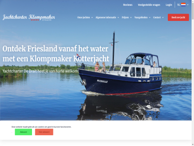 +31 00 1.055 1.160 2 20 2025 25 4 44 47 514 56 8 850 8551 aankomst aantal aanvrag aanwez akkoord algemen all ander antoinet auto bekijk benodigd bereik bergruimt betal bezienswaard boek boord bot brandenburg brandstof brochur charterbasis communicatie contact contact@dedrait.com cookies den dorp dracht drait duidelijk edwin een elain erg ervar etc familie fries friesland functioner gan gastvrij gebied gebruik geleg gelijnd genoeg ger gesprek gesteld gevestigd geweld gezell goed grag hart hel helder helena herman het hur huurvoorwaard informatie ingericht instructeur instrument inventaris jacht jachtcharter jar jarenlang jeanet jong kijk klantbeoordel klompmaker kom komt kond kotterjacht kunt last lemmer leuk lind login lux maakt makkelijk mee mer michell minutes moest monster mooi motor motorbot motorjacht naaldwijk nem nicol nieuwstat nl nodig omheind onderhoud ontdek onverget onz oud panel parkeerterrein parker perfect person pieter poest prachtig prettig prijz prima priv reserver review riemk rk robuust routes ruim ryann samengesteld schon snek snel sted still sylvia tal tel terug tessa tevor top tuss uitleg uitrust uitstek vaarbewijs vaarbewijsvrij vaarcursus vaargebied vaarimpressie vaarinstructies vaarplezier vaarroutes vaarvakantie vakantie vanaf vanuit var veelgesteld veilig vel verhur verhuurinformatie verker veroniek vertreklocatie verwelkom victoria video vind vindt voer voorbereid vrag vriendelijk waarom water we websit weekend welkom wet weverl wij wist woudsend yachtcharter zien zoal zorg zuinig zwan